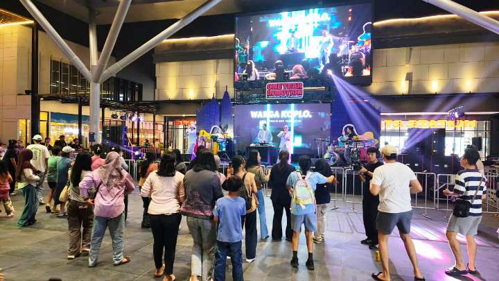 hitzserpong.com