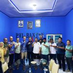 hitzserpong.com