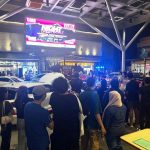 hitzserpong.com