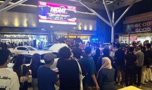 hitzserpong.com