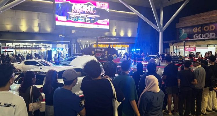 hitzserpong.com