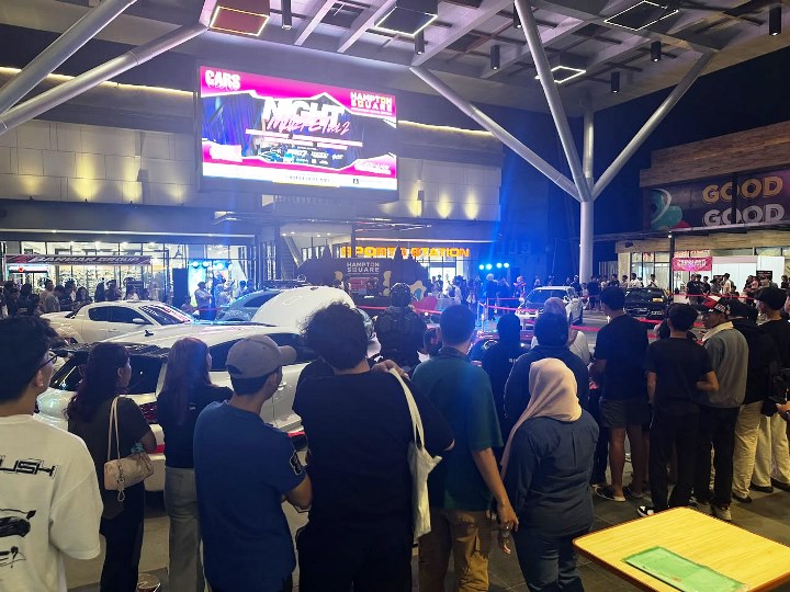 hitzserpong.com