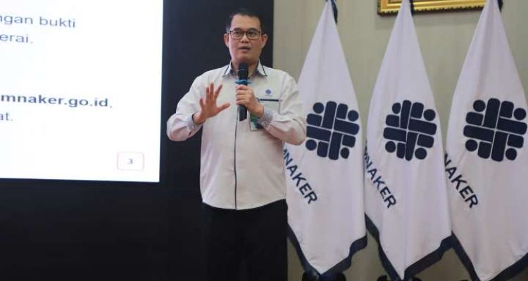 hitzserpong.com