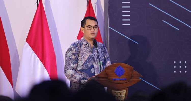 hitzserpong.com