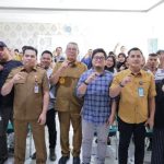 hitzserpong.com