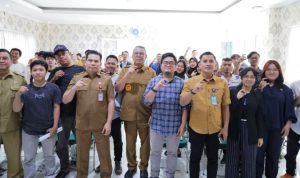 hitzserpong.com