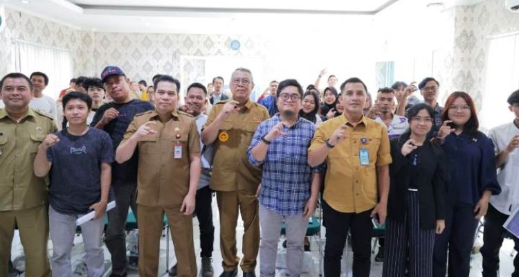 hitzserpong.com
