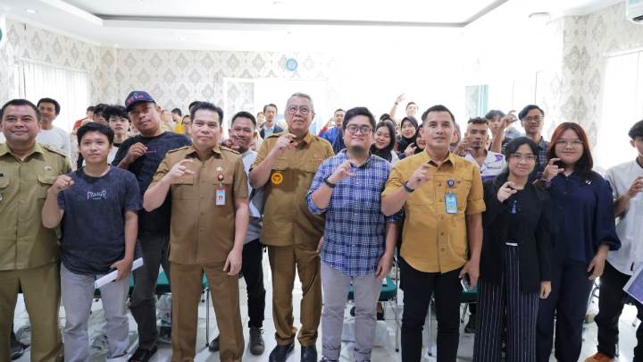 hitzserpong.com