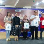 hitzserpong.com