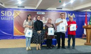 hitzserpong.com