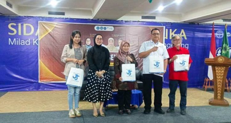 hitzserpong.com