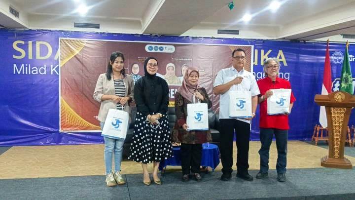 hitzserpong.com