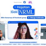 hitzserpong.com