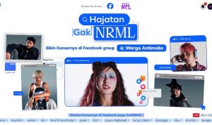 hitzserpong.com