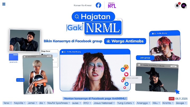 hitzserpong.com