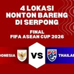 hitzserpong.com