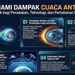 hitzserpong.com