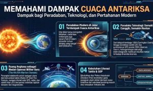hitzserpong.com