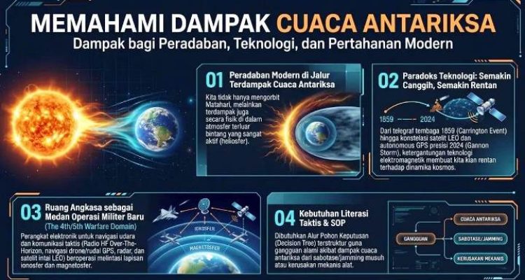 hitzserpong.com
