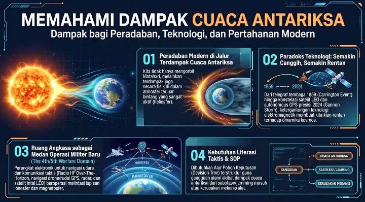 hitzserpong.com