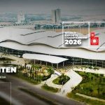 hitzserpong.com