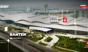 hitzserpong.com