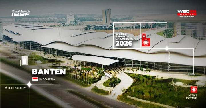 hitzserpong.com