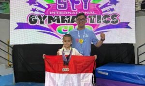 (Foto: Pemkot Tangerang) hitzserpong.com