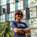 hitzserpong.com
