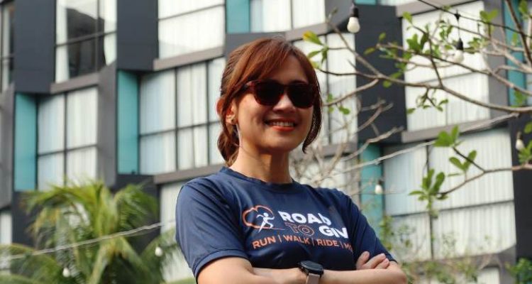 hitzserpong.com