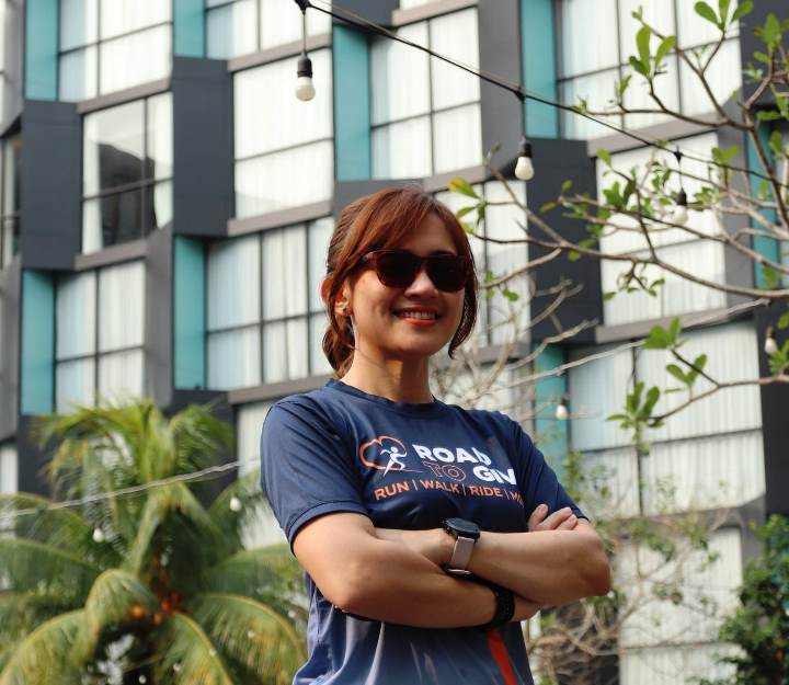 hitzserpong.com