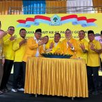 hitzserpong.com