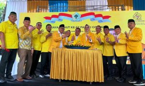 hitzserpong.com