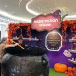 hitzserpong.com