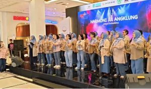 hitzserpong.com