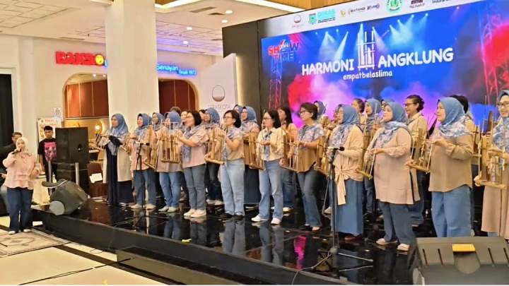 hitzserpong.com