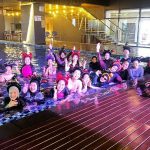 hitzserpong.com