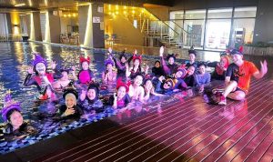 hitzserpong.com