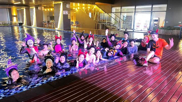 hitzserpong.com