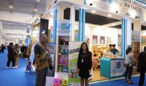 hitzserpong.com
