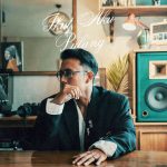 hitzserpong.com