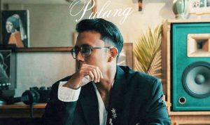 Igan Baswara Rilis Single Terbaru "Ikut Aku Pulang".(Foto: Istimewa) hitzserpong.com