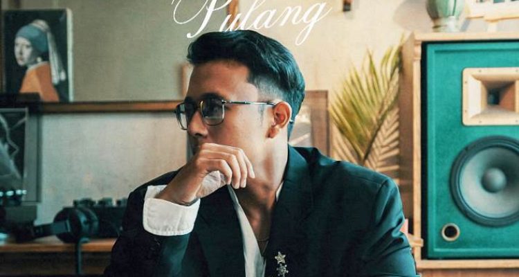 hitzserpong.com