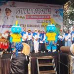 hitzserpong.com