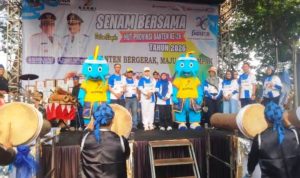 hitzserpong.com