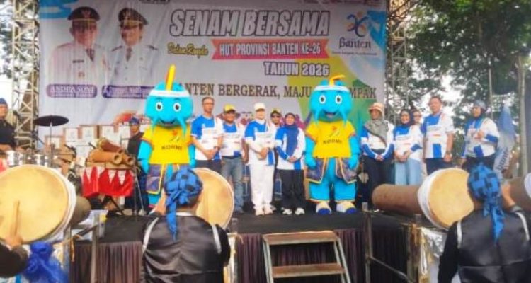 hitzserpong.com