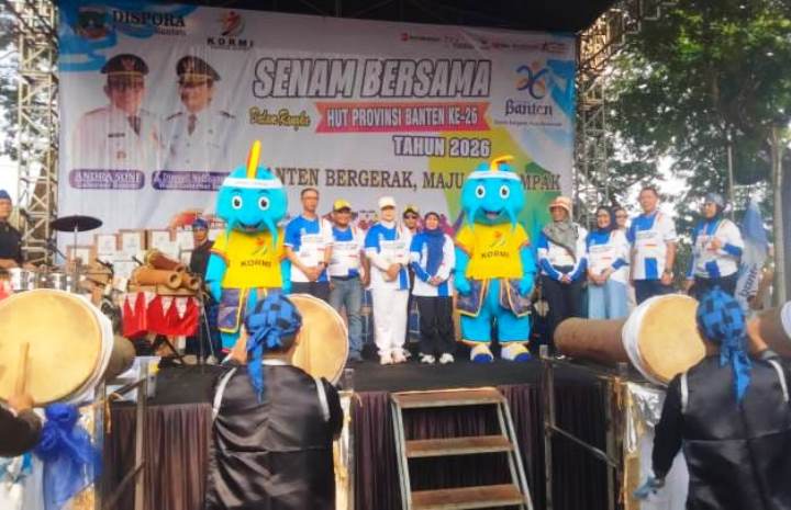 hitzserpong.com