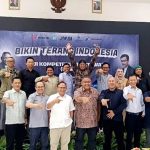 hitzserpong.com