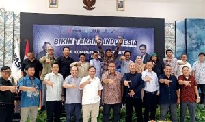 hitzserpong.com