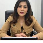 hitzserpong.com